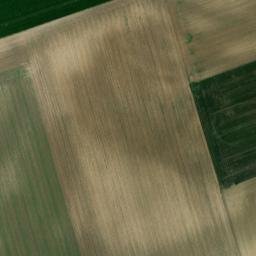 Satellite imagery of 0249102 - A, BE