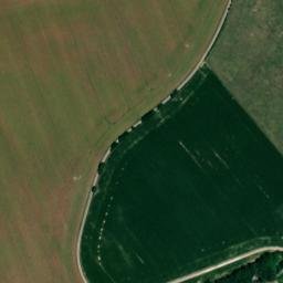 Satellite imagery of 02727A - A, BE