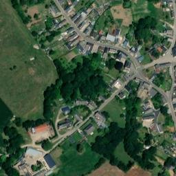 Satellite imagery of 02727A - A, BE