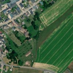 Satellite imagery of 02727A - A, BE