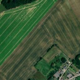 Satellite imagery of 0216901 - A, BE