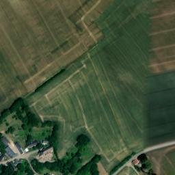 Satellite imagery of 0216901 - A, BE