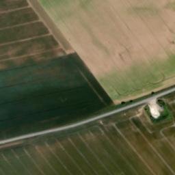 Satellite imagery of 0216901 - A, BE