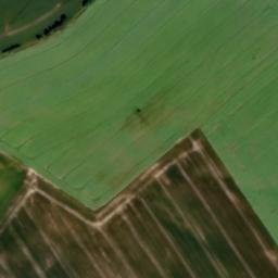 Satellite imagery of 0251601 - B, BE