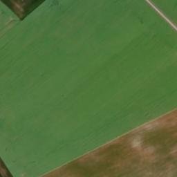 Satellite imagery of 0251601 - B, BE