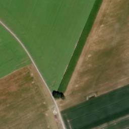 Satellite imagery of 0251601 - B, BE