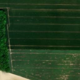 Satellite imagery of 0213601 - A, BE