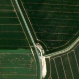 Satellite imagery of 0213601 - A, BE