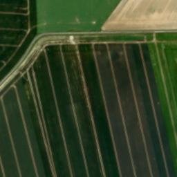 Satellite imagery of 0213601 - A, BE