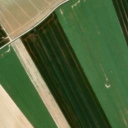 Satellite imagery of 0225602 - A, BE