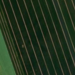 Satellite imagery of 0225602 - A, BE