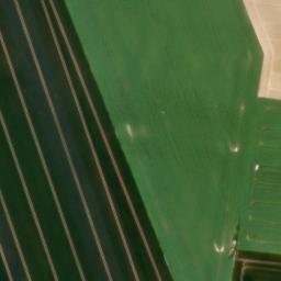 Satellite imagery of 0225602 - A, BE