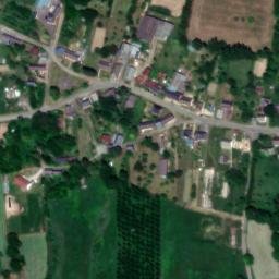 Satellite imagery of 02265A - A, BE
