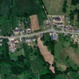 Satellite imagery of 02265A - A, BE