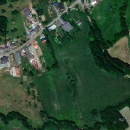 Satellite imagery of 02265A - A, BE