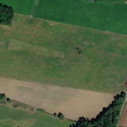 Satellite imagery of 0816702 - A, BE