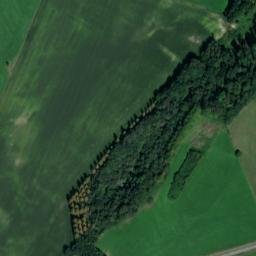 Satellite imagery of 0816702 - A, BE