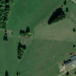 Satellite imagery of 0831501 - A, BE