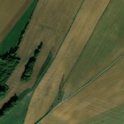 Satellite imagery of 08432A - A, BE