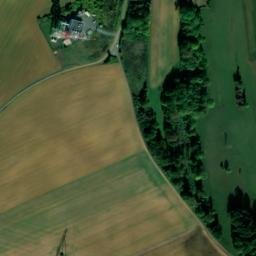 Satellite imagery of 08432A - A, BE