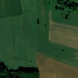 Satellite imagery of 08432A - A, BE