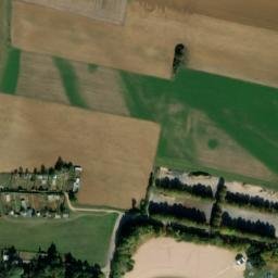 Satellite imagery of 0810502 - A, BE