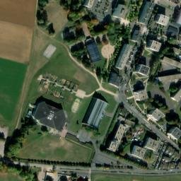 Satellite imagery of 0810502 - C, BE