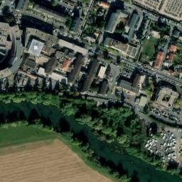 Satellite imagery of 0810502 - C, BE