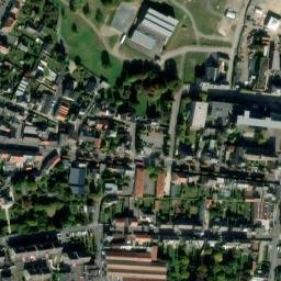Satellite imagery of 08105B - A, BE