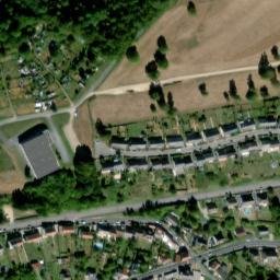 Satellite imagery of 0810501 - C, BE