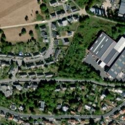 Satellite imagery of 0810501 - C, BE