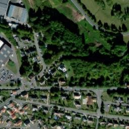 Satellite imagery of 0810501 - C, BE