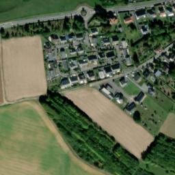 Satellite imagery of 0838501 - B, BE