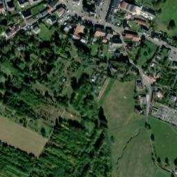 Satellite imagery of 0838501 - A, BE