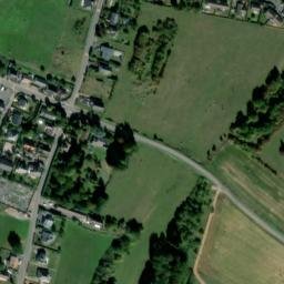 Satellite imagery of 0838501 - A, BE