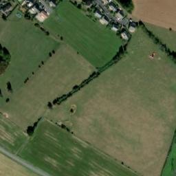 Satellite imagery of 0838501 - A, BE