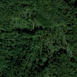 Satellite imagery of 0818702 - A, BE