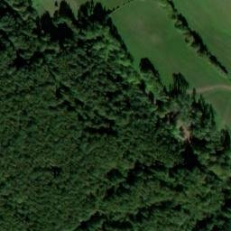 Satellite imagery of 0818702 - A, BE