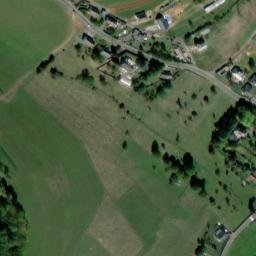 Satellite imagery of 0818702 - A, BE