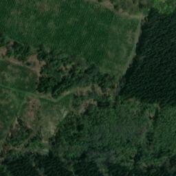 Satellite imagery of 0847502 - A, BE