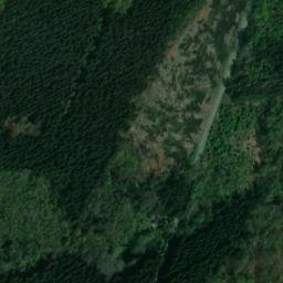 Satellite imagery of 0847502 - A, BE