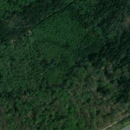 Satellite imagery of 0847502 - A, BE