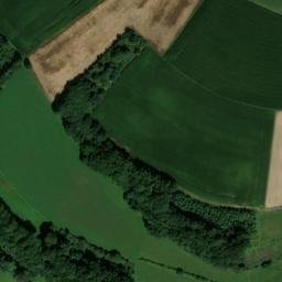 Satellite imagery of LB139, FR