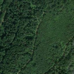 Satellite imagery of Galgenberg, DE