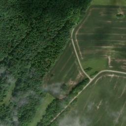 Satellite imagery of Galgenberg, DE