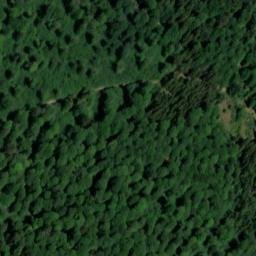 Satellite imagery of Silberich, DE