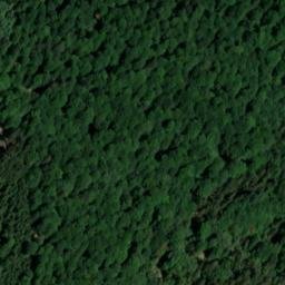 Satellite imagery of Silberich, DE