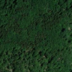 Satellite imagery of Silberich, DE