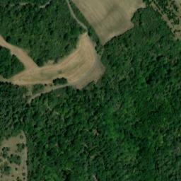 Satellite imagery of Meiersberg, DE