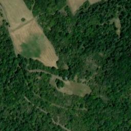 Satellite imagery of Meiersberg, DE